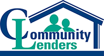 Community Lenders